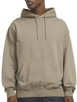 Jack & jones Sweater Jack & Jones 12268272 CHARGE FADED HD-SILVER SAGE - Foto 5
