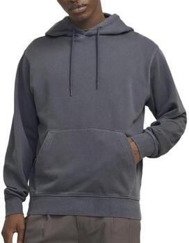Jack & jones Sweater Jack & Jones 12268272 CHARGE FADED HD-CASTELROCK - Foto 8