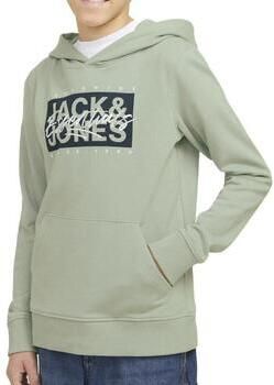 Jack & jones Capuchon sweaters Jack & Jones Colton