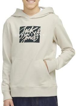 Jack & jones Capuchon sweaters Jack & Jones Colton