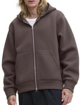 Jack & jones Capuchon sweaters Jack & Jones Cover Scuba