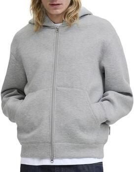 Jack & jones Capuchon sweaters Jack & Jones Cover Scuba