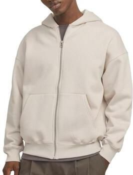 Jack & Jones Capuchonsweatvest JJEURBAN EDGE SWEAT ZIP HOOD NOOS - Foto 8