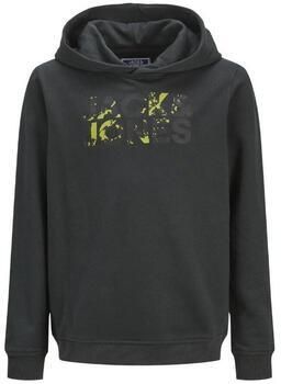 Jack & jones Capuchon sweaters Jack & Jones Forest