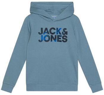 Jack & jones Capuchon sweaters Jack & Jones Forest