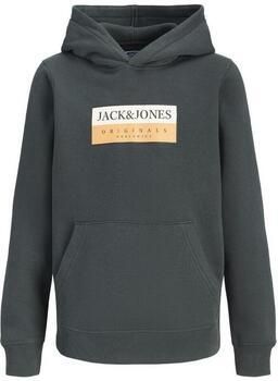 Jack & jones Capuchon sweaters Jack & Jones Frederiksberg