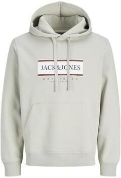Jack & jones Capuchon sweaters Jack & Jones Frederiksberg