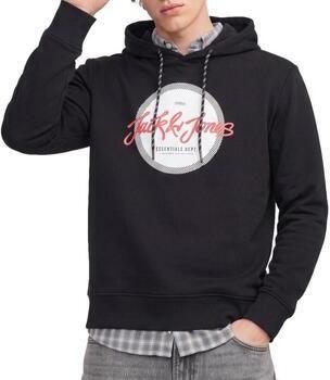 Jack & jones Capuchon sweaters Jack & Jones Frederiksberg