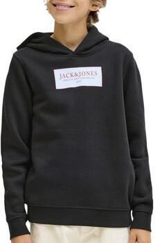 Jack & jones Capuchon sweaters Jack & Jones Greene