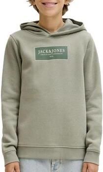 Jack & jones Capuchon sweaters Jack & Jones Greene