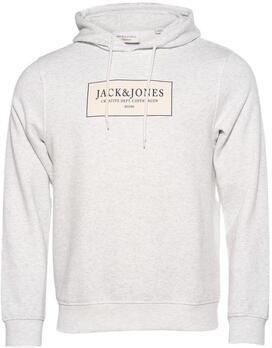 Jack & jones Capuchon sweaters Jack & Jones Greene