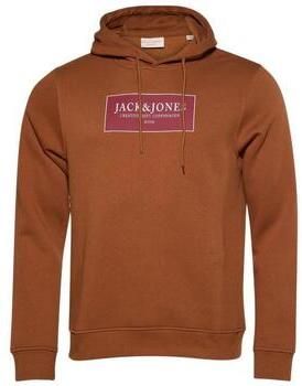 Jack & jones Capuchon sweaters Jack & Jones Greene
