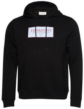 Jack & jones Capuchon sweaters Jack & Jones Greene