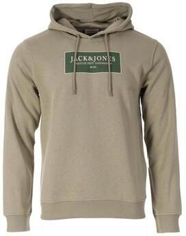 Jack & jones Capuchon sweaters Jack & Jones Greene