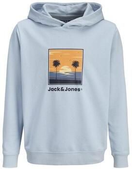 Jack & jones Capuchon sweaters Jack & Jones Hood