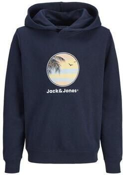 Jack & jones Capuchon sweaters Jack & Jones Hood
