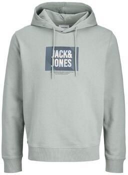Jack & jones Capuchon sweaters Jack & Jones Hudson