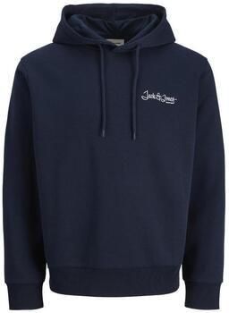 Jack & jones Capuchon sweaters Jack & Jones Hyuki