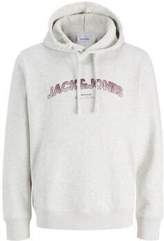 Jack & jones Capuchon sweaters Jack & Jones Javery