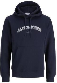 Jack & jones Capuchon sweaters Jack & Jones Javery