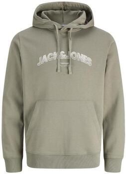 Jack & jones Capuchon sweaters Jack & Jones Javery