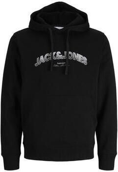 Jack & jones Capuchon sweaters Jack & Jones Javery
