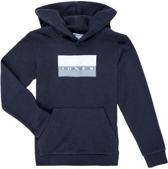 Jack & jones Capuchon sweaters Jack & Jones JCOFUSION GRAPHIC SWEAT - Foto 5