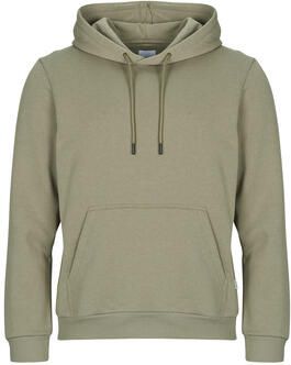 Jack & jones Capuchon sweaters Jack & Jones JJEBRADLEY - Foto 5
