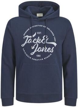 Jack & jones Capuchon sweaters Jack & Jones Jordean