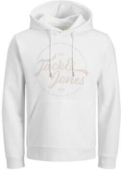 Jack & jones Capuchon sweaters Jack & Jones Jordean