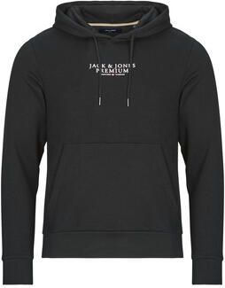 Jack & jones Capuchon sweaters Jack & Jones JPRBLUARCHIE SWEAT - Foto 2