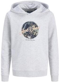 Jack & jones Capuchon sweaters Jack & Jones Lulu