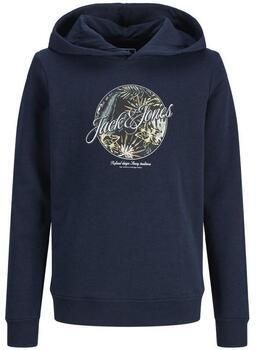 Jack & jones Capuchon sweaters Jack & Jones Lulu