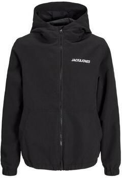 Jack & jones Capuchon sweaters Jack & Jones Mash