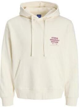 Jack & jones Capuchon sweaters Jack & Jones Meadows