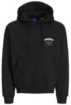 Jack & jones Capuchon sweaters Jack & Jones Meadows