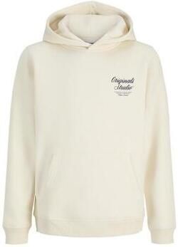 Jack & jones Capuchon sweaters Jack & Jones Orrebro Typo