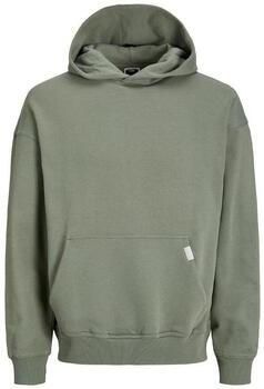 Jack & jones Capuchon sweaters Jack & Jones Sweat
