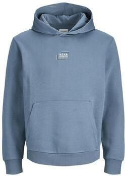 Jack & jones Capuchon sweaters Jack & Jones Sweat