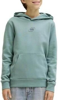 Jack & jones Capuchon sweaters Jack & Jones Sweat