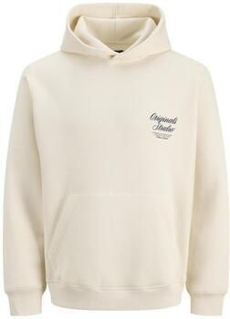 Jack & jones Capuchon sweaters Jack & Jones Typo