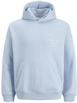 Jack & jones Capuchon sweaters Jack & Jones Typo