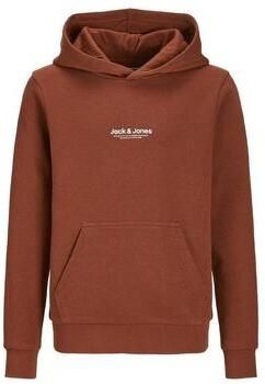 Jack & jones Capuchon sweaters Jack & Jones Vesterbro