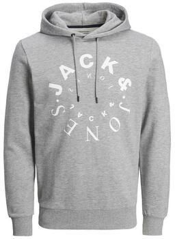 Jack & jones Capuchon sweaters Jack & Jones Warrior