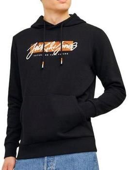 Jack & jones Capuchon sweaters Jack & Jones Whtiley