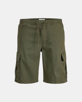 Jack & jones Cargobroek Jack & Jones 12289587 TCOLE