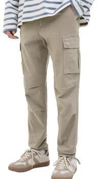 Jack & jones Cargobroek Jack & Jones Barkley