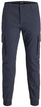 Jack & jones Cargobroek Jack & Jones Paul Warner Cargo