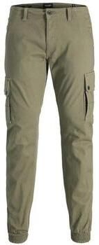 Jack & jones Cargobroek Jack & Jones