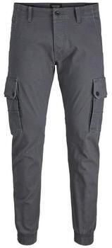 Jack & jones Cargobroek Jack & Jones Paul Warner Cargo - Foto 1
